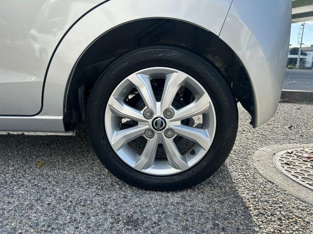 レンタアップ車徹底売り尽くしセール！ナビ・ＥＴＣ・バックカメラ付で装備充実。愛車の買取査定、委託販売なども行ってます〜♪中古車買うなら西崎総合運動公園向かいのネクサスレンタカーへ。