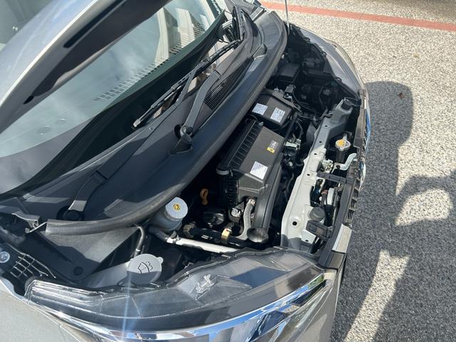 レンタアップ車徹底売り尽くしセール！ナビ・ＥＴＣ・バックカメラ付で装備充実。愛車の買取査定、委託販売なども行ってます〜♪中古車買うなら西崎総合運動公園向かいのネクサスレンタカーへ。