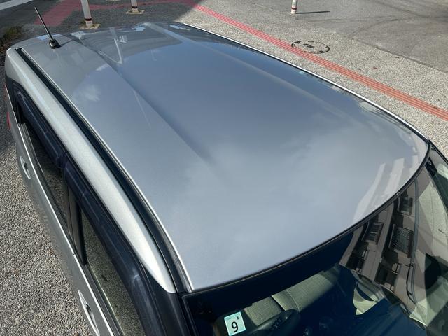 レンタアップ車徹底売り尽くしセール！ナビ・ＥＴＣ・バックカメラ付で装備充実。愛車の買取査定、委託販売なども行ってます〜♪中古車買うなら西崎総合運動公園向かいのネクサスレンタカーへ。