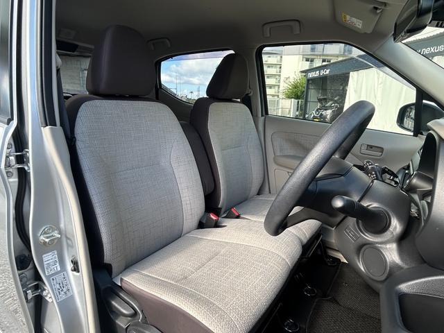 レンタアップ車徹底売り尽くしセール！ナビ・ＥＴＣ・バックカメラ付で装備充実。愛車の買取査定、委託販売なども行ってます〜♪中古車買うなら西崎総合運動公園向かいのネクサスレンタカーへ。