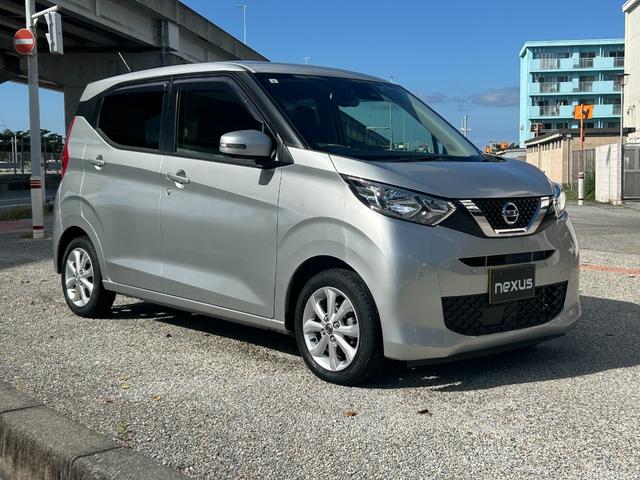 レンタアップ車徹底売り尽くしセール！ナビ・ＥＴＣ・バックカメラ付で装備充実。愛車の買取査定、委託販売なども行ってます〜♪中古車買うなら西崎総合運動公園向かいのネクサスレンタカーへ。