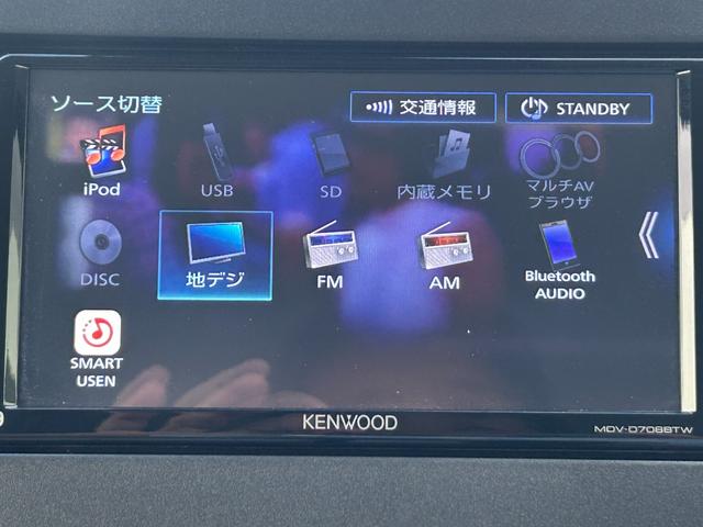 レンタアップ車徹底売り尽くしセール！ナビ・ＥＴＣ・バックカメラ付で装備充実。愛車の買取査定、委託販売なども行ってます〜♪中古車買うなら西崎総合運動公園向かいのネクサスレンタカーへ。