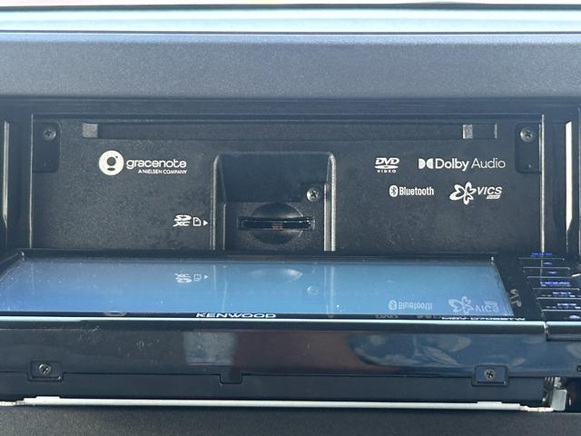 レンタアップ車徹底売り尽くしセール！ナビ・ＥＴＣ・バックカメラ付で装備充実。愛車の買取査定、委託販売なども行ってます〜♪中古車買うなら西崎総合運動公園向かいのネクサスレンタカーへ。