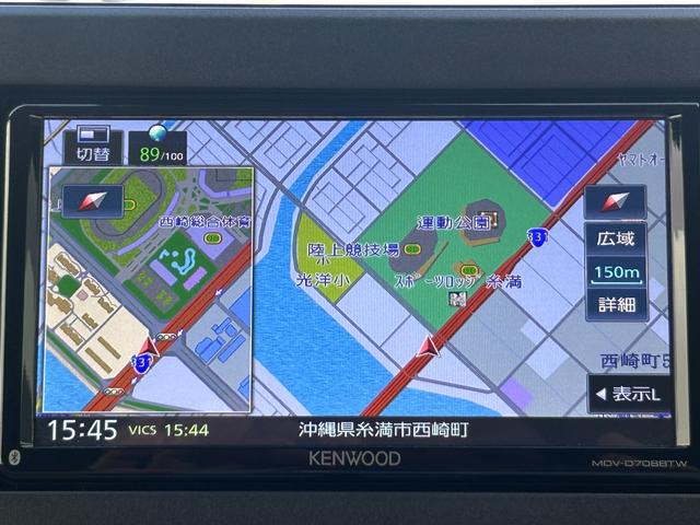 レンタアップ車徹底売り尽くしセール！ナビ・ＥＴＣ・バックカメラ付で装備充実。愛車の買取査定、委託販売なども行ってます〜♪中古車買うなら西崎総合運動公園向かいのネクサスレンタカーへ。