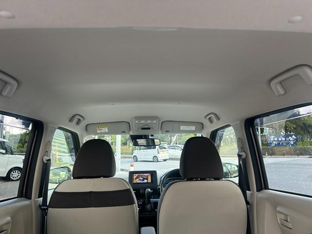 レンタアップ車徹底売り尽くしセール！ナビ・ＥＴＣ・バックカメラ付で装備充実。愛車の買取査定、委託販売なども行ってます〜♪中古車買うなら西崎総合運動公園向かいのネクサスレンタカーへ。