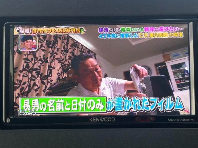 レンタアップ車徹底売り尽くしセール！ナビ・ＥＴＣ・バックカメラ付で装備充実。愛車の買取査定、委託販売なども行ってます〜♪中古車買うなら西崎総合運動公園向かいのネクサスレンタカーへ。