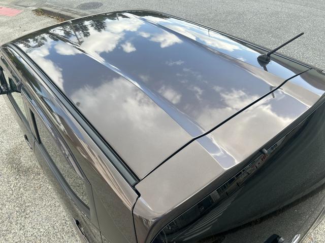 レンタアップ車徹底売り尽くしセール！ナビ・ＥＴＣ・バックカメラ付で装備充実。愛車の買取査定、委託販売なども行ってます〜♪中古車買うなら西崎総合運動公園向かいのネクサスレンタカーへ。