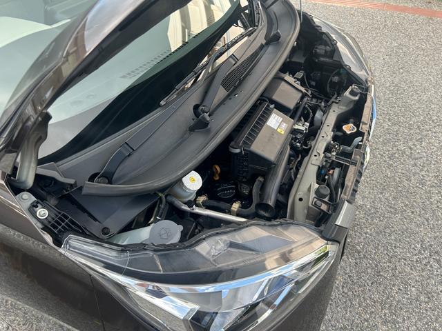 レンタアップ車徹底売り尽くしセール！ナビ・ＥＴＣ・バックカメラ付で装備充実。愛車の買取査定、委託販売なども行ってます〜♪中古車買うなら西崎総合運動公園向かいのネクサスレンタカーへ。