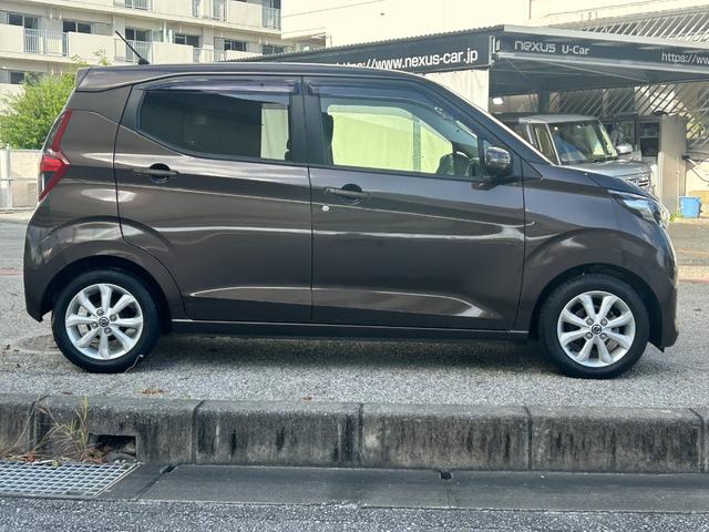 レンタアップ車徹底売り尽くしセール！ナビ・ＥＴＣ・バックカメラ付で装備充実。愛車の買取査定、委託販売なども行ってます〜♪中古車買うなら西崎総合運動公園向かいのネクサスレンタカーへ。