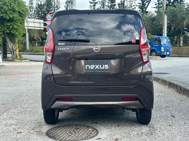 レンタアップ車徹底売り尽くしセール！ナビ・ＥＴＣ・バックカメラ付で装備充実。愛車の買取査定、委託販売なども行ってます〜♪中古車買うなら西崎総合運動公園向かいのネクサスレンタカーへ。