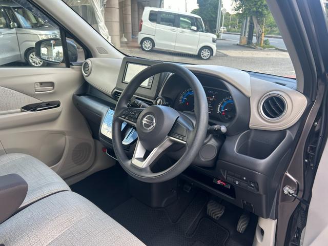 レンタアップ車徹底売り尽くしセール！ナビ・ＥＴＣ・バックカメラ付で装備充実。愛車の買取査定、委託販売なども行ってます〜♪中古車買うなら西崎総合運動公園向かいのネクサスレンタカーへ。