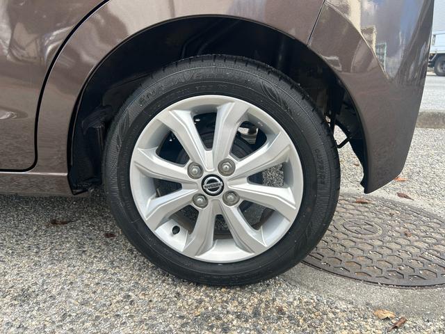 レンタアップ車徹底売り尽くしセール！ナビ・ＥＴＣ・バックカメラ付で装備充実。愛車の買取査定、委託販売なども行ってます〜♪中古車買うなら西崎総合運動公園向かいのネクサスレンタカーへ。