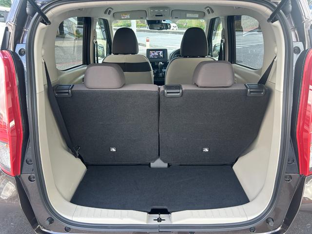 レンタアップ車徹底売り尽くしセール！ナビ・ＥＴＣ・バックカメラ付で装備充実。愛車の買取査定、委託販売なども行ってます〜♪中古車買うなら西崎総合運動公園向かいのネクサスレンタカーへ。