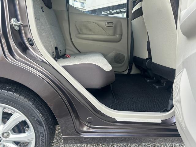 レンタアップ車徹底売り尽くしセール！ナビ・ＥＴＣ・バックカメラ付で装備充実。愛車の買取査定、委託販売なども行ってます〜♪中古車買うなら西崎総合運動公園向かいのネクサスレンタカーへ。