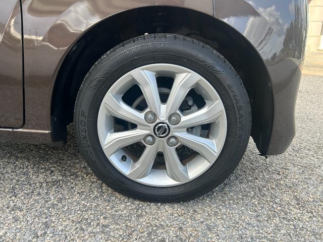 レンタアップ車徹底売り尽くしセール！ナビ・ＥＴＣ・バックカメラ付で装備充実。愛車の買取査定、委託販売なども行ってます〜♪中古車買うなら西崎総合運動公園向かいのネクサスレンタカーへ。