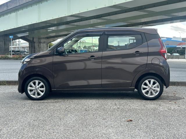 レンタアップ車徹底売り尽くしセール！ナビ・ＥＴＣ・バックカメラ付で装備充実。愛車の買取査定、委託販売なども行ってます〜♪中古車買うなら西崎総合運動公園向かいのネクサスレンタカーへ。