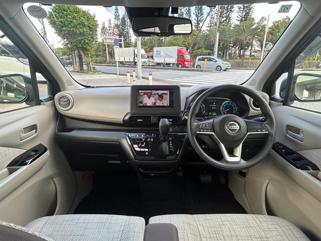 レンタアップ車徹底売り尽くしセール！ナビ・ＥＴＣ・バックカメラ付で装備充実。愛車の買取査定、委託販売なども行ってます〜♪中古車買うなら西崎総合運動公園向かいのネクサスレンタカーへ。