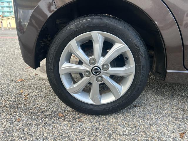 レンタアップ車徹底売り尽くしセール！ナビ・ＥＴＣ・バックカメラ付で装備充実。愛車の買取査定、委託販売なども行ってます〜♪中古車買うなら西崎総合運動公園向かいのネクサスレンタカーへ。