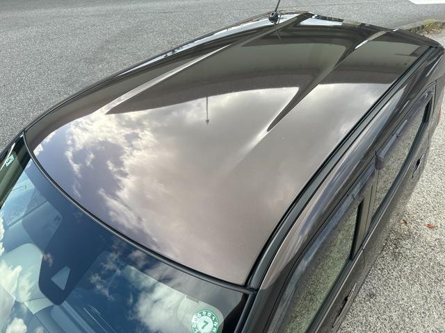 レンタアップ車徹底売り尽くしセール！ナビ・ＥＴＣ・バックカメラ付で装備充実。愛車の買取査定、委託販売なども行ってます〜♪中古車買うなら西崎総合運動公園向かいのネクサスレンタカーへ。