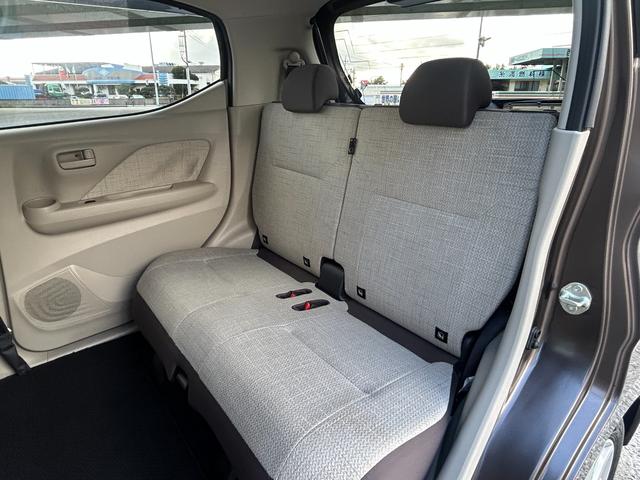 レンタアップ車徹底売り尽くしセール！ナビ・ＥＴＣ・バックカメラ付で装備充実。愛車の買取査定、委託販売なども行ってます〜♪中古車買うなら西崎総合運動公園向かいのネクサスレンタカーへ。