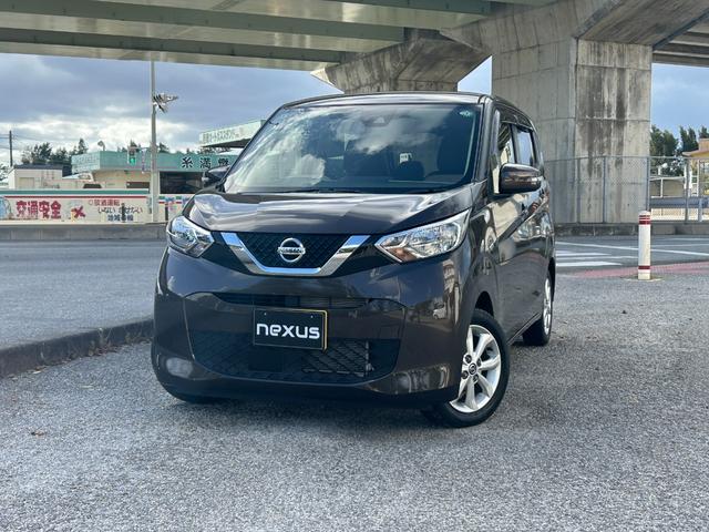 レンタアップ車徹底売り尽くしセール！ナビ・ＥＴＣ・バックカメラ付で装備充実。愛車の買取査定、委託販売なども行ってます〜♪中古車買うなら西崎総合運動公園向かいのネクサスレンタカーへ。