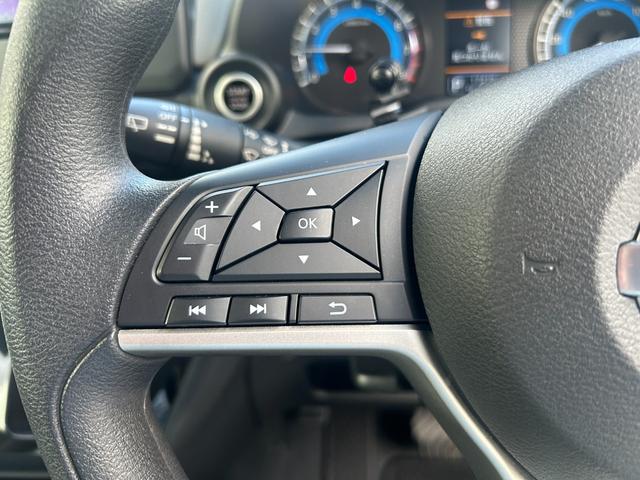 レンタアップ車徹底売り尽くしセール！ナビ・ＥＴＣ・バックカメラ付で装備充実。愛車の買取査定、委託販売なども行ってます〜♪中古車買うなら西崎総合運動公園向かいのネクサスレンタカーへ。