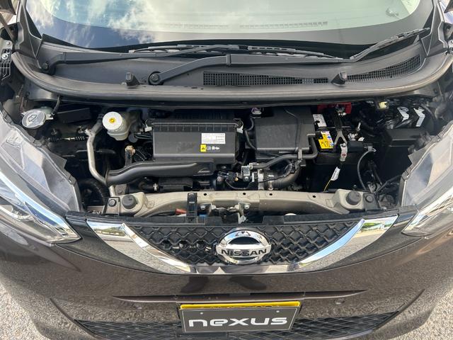 レンタアップ車徹底売り尽くしセール！ナビ・ＥＴＣ・バックカメラ付で装備充実。愛車の買取査定、委託販売なども行ってます〜♪中古車買うなら西崎総合運動公園向かいのネクサスレンタカーへ。