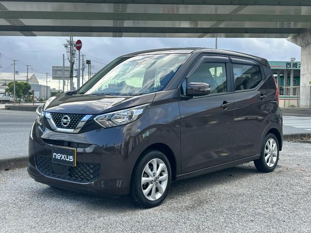 レンタアップ車徹底売り尽くしセール！ナビ・ＥＴＣ・バックカメラ付で装備充実。愛車の買取査定、委託販売なども行ってます〜♪中古車買うなら西崎総合運動公園向かいのネクサスレンタカーへ。