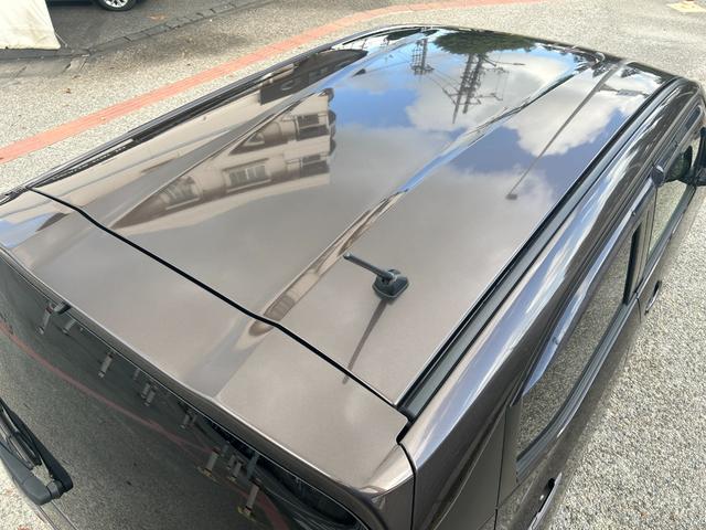 レンタアップ車徹底売り尽くしセール！ナビ・ＥＴＣ・バックカメラ付で装備充実。愛車の買取査定、委託販売なども行ってます〜♪中古車買うなら西崎総合運動公園向かいのネクサスレンタカーへ。