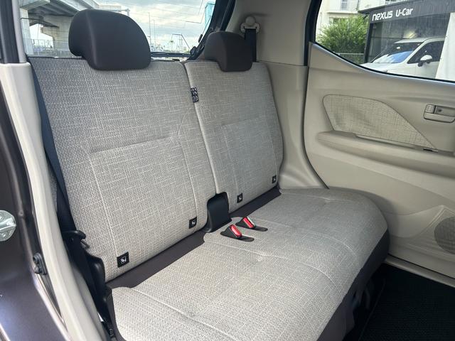 レンタアップ車徹底売り尽くしセール！ナビ・ＥＴＣ・バックカメラ付で装備充実。愛車の買取査定、委託販売なども行ってます〜♪中古車買うなら西崎総合運動公園向かいのネクサスレンタカーへ。