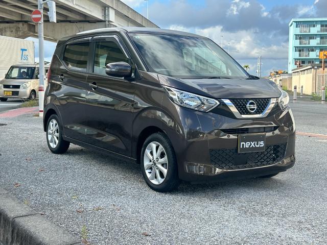 レンタアップ車徹底売り尽くしセール！ナビ・ＥＴＣ・バックカメラ付で装備充実。愛車の買取査定、委託販売なども行ってます〜♪中古車買うなら西崎総合運動公園向かいのネクサスレンタカーへ。