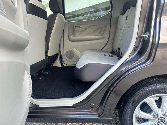 レンタアップ車徹底売り尽くしセール！ナビ・ＥＴＣ・バックカメラ付で装備充実。愛車の買取査定、委託販売なども行ってます〜♪中古車買うなら西崎総合運動公園向かいのネクサスレンタカーへ。