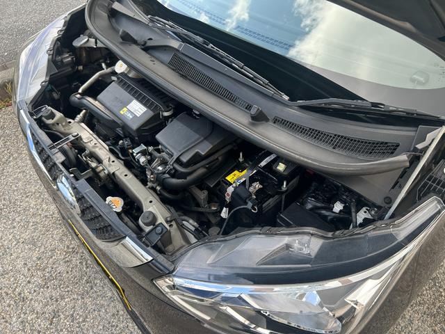 レンタアップ車徹底売り尽くしセール！ナビ・ＥＴＣ・バックカメラ付で装備充実。愛車の買取査定、委託販売なども行ってます〜♪中古車買うなら西崎総合運動公園向かいのネクサスレンタカーへ。