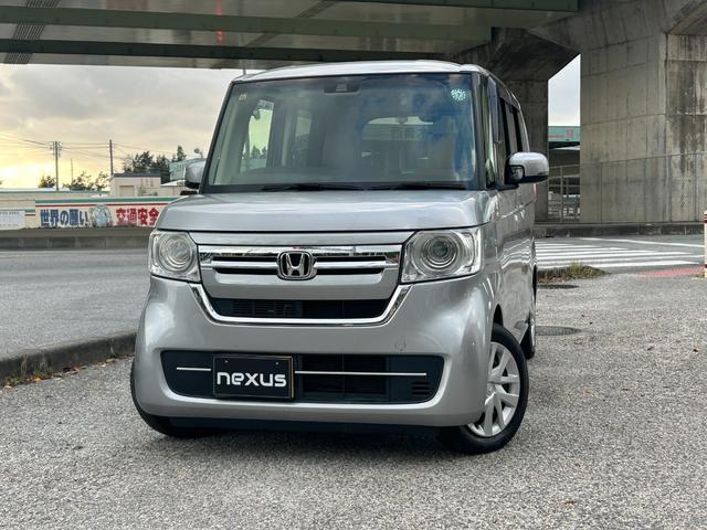 レンタアップ車徹底売り尽くしセール！ナビ・ＥＴＣ・バックカメラ付で装備充実。愛車の買取査定、委託販売なども行ってます〜♪中古車買うなら西崎総合運動公園向かいのネクサスレンタカーへ。