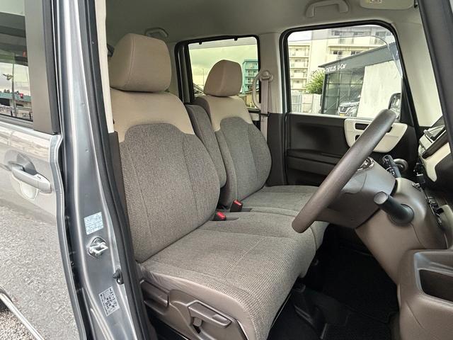 レンタアップ車徹底売り尽くしセール！ナビ・ＥＴＣ・バックカメラ付で装備充実。愛車の買取査定、委託販売なども行ってます〜♪中古車買うなら西崎総合運動公園向かいのネクサスレンタカーへ。