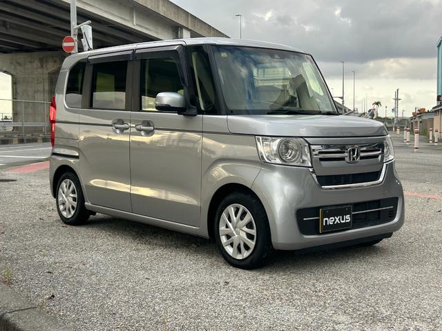 レンタアップ車徹底売り尽くしセール！ナビ・ＥＴＣ・バックカメラ付で装備充実。愛車の買取査定、委託販売なども行ってます〜♪中古車買うなら西崎総合運動公園向かいのネクサスレンタカーへ。