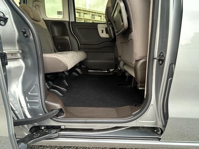 レンタアップ車徹底売り尽くしセール！ナビ・ＥＴＣ・バックカメラ付で装備充実。愛車の買取査定、委託販売なども行ってます〜♪中古車買うなら西崎総合運動公園向かいのネクサスレンタカーへ。