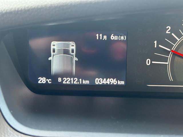 レンタアップ車徹底売り尽くしセール！ナビ・ＥＴＣ・バックカメラ付で装備充実。愛車の買取査定、委託販売なども行ってます〜♪中古車買うなら西崎総合運動公園向かいのネクサスレンタカーへ。