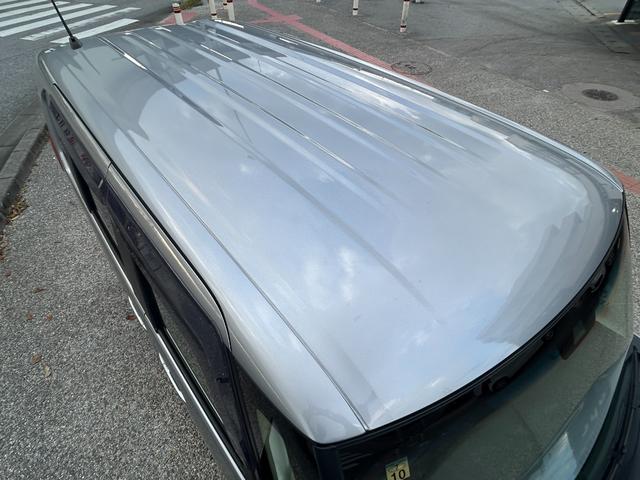 レンタアップ車徹底売り尽くしセール！ナビ・ＥＴＣ・バックカメラ付で装備充実。愛車の買取査定、委託販売なども行ってます〜♪中古車買うなら西崎総合運動公園向かいのネクサスレンタカーへ。