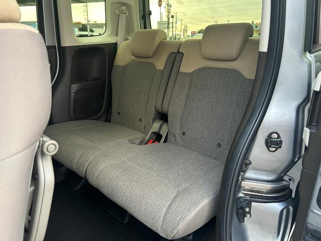 レンタアップ車徹底売り尽くしセール！ナビ・ＥＴＣ・バックカメラ付で装備充実。愛車の買取査定、委託販売なども行ってます〜♪中古車買うなら西崎総合運動公園向かいのネクサスレンタカーへ。