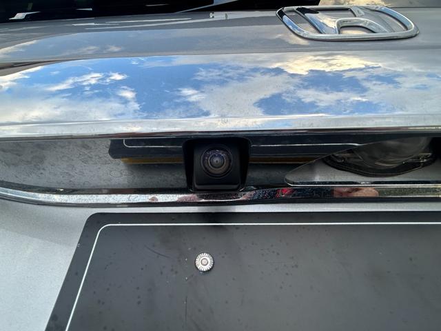 レンタアップ車徹底売り尽くしセール！ナビ・ＥＴＣ・バックカメラ付で装備充実。愛車の買取査定、委託販売なども行ってます〜♪中古車買うなら西崎総合運動公園向かいのネクサスレンタカーへ。