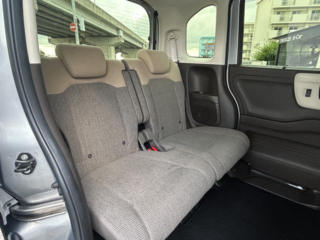 レンタアップ車徹底売り尽くしセール！ナビ・ＥＴＣ・バックカメラ付で装備充実。愛車の買取査定、委託販売なども行ってます〜♪中古車買うなら西崎総合運動公園向かいのネクサスレンタカーへ。