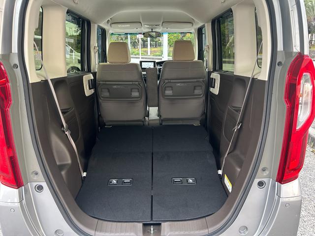 レンタアップ車徹底売り尽くしセール！ナビ・ＥＴＣ・バックカメラ付で装備充実。愛車の買取査定、委託販売なども行ってます〜♪中古車買うなら西崎総合運動公園向かいのネクサスレンタカーへ。