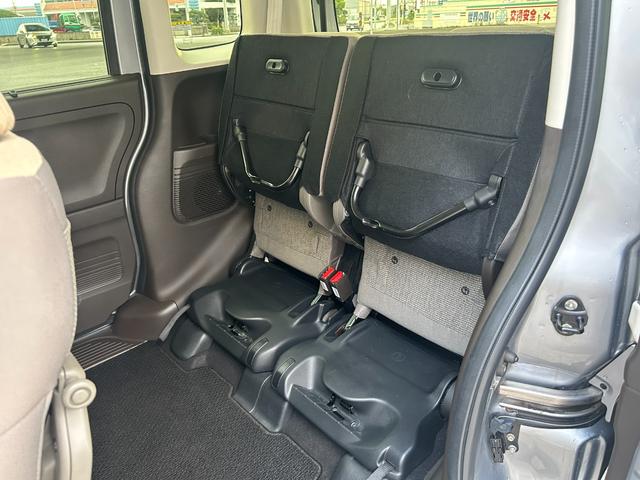 レンタアップ車徹底売り尽くしセール！ナビ・ＥＴＣ・バックカメラ付で装備充実。愛車の買取査定、委託販売なども行ってます〜♪中古車買うなら西崎総合運動公園向かいのネクサスレンタカーへ。