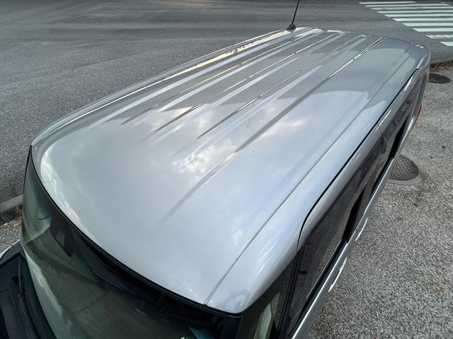 レンタアップ車徹底売り尽くしセール！ナビ・ＥＴＣ・バックカメラ付で装備充実。愛車の買取査定、委託販売なども行ってます〜♪中古車買うなら西崎総合運動公園向かいのネクサスレンタカーへ。