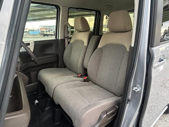 レンタアップ車徹底売り尽くしセール！ナビ・ＥＴＣ・バックカメラ付で装備充実。愛車の買取査定、委託販売なども行ってます〜♪中古車買うなら西崎総合運動公園向かいのネクサスレンタカーへ。