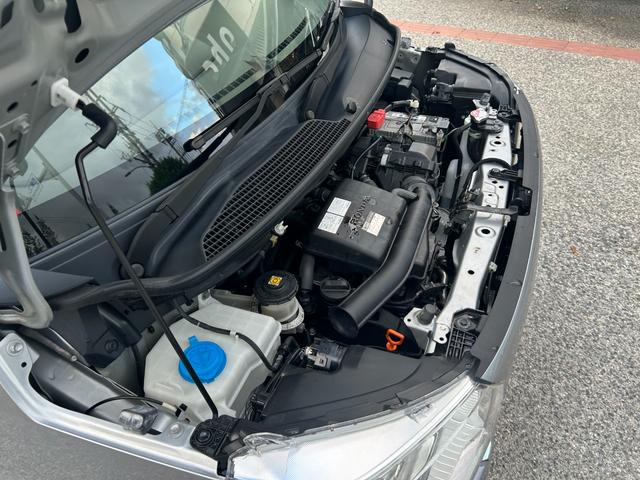 レンタアップ車徹底売り尽くしセール！ナビ・ＥＴＣ・バックカメラ付で装備充実。愛車の買取査定、委託販売なども行ってます〜♪中古車買うなら西崎総合運動公園向かいのネクサスレンタカーへ。