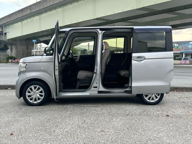 レンタアップ車徹底売り尽くしセール！ナビ・ＥＴＣ・バックカメラ付で装備充実。愛車の買取査定、委託販売なども行ってます〜♪中古車買うなら西崎総合運動公園向かいのネクサスレンタカーへ。