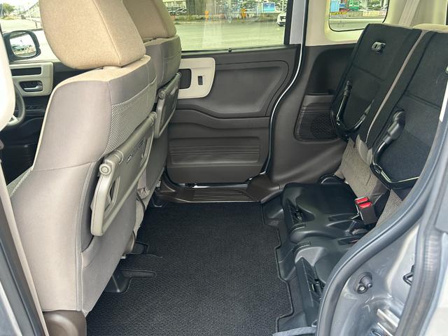 レンタアップ車徹底売り尽くしセール！ナビ・ＥＴＣ・バックカメラ付で装備充実。愛車の買取査定、委託販売なども行ってます〜♪中古車買うなら西崎総合運動公園向かいのネクサスレンタカーへ。