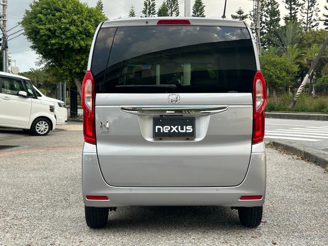 レンタアップ車徹底売り尽くしセール！ナビ・ＥＴＣ・バックカメラ付で装備充実。愛車の買取査定、委託販売なども行ってます〜♪中古車買うなら西崎総合運動公園向かいのネクサスレンタカーへ。